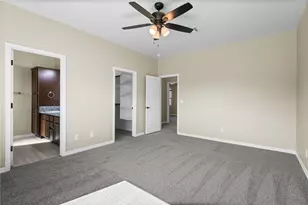 3844 E McVicar Ave, Kingman, AZ 86409 - Photo 13