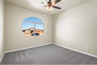 3844 E McVicar Avenue, Kingman, AZ 86409 - Photo 17