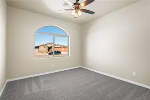 3844 E McVicar Ave, Kingman, AZ 86409 - Photo 17