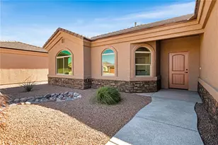 3844 E McVicar Ave, Kingman, AZ 86409 - Photo 5