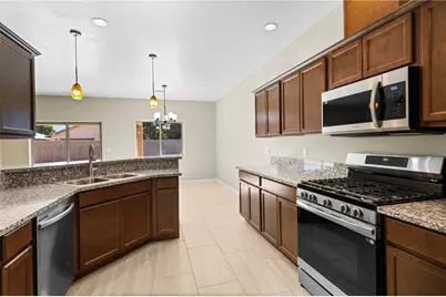 3844 E McVicar Avenue, Kingman, AZ 86409 - Photo 11