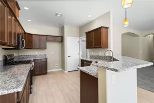 3844 E McVicar Ave, Kingman, AZ 86409 - Photo 9