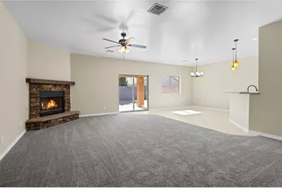 3844 E McVicar Avenue, Kingman, AZ 86409 - Photo 7