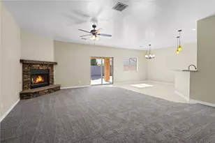 3844 E McVicar Ave, Kingman, AZ 86409 - Photo 7