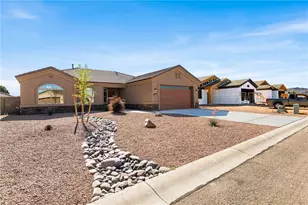 3844 E McVicar Ave, Kingman, AZ 86409 - Photo 3