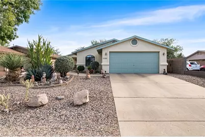 1962 Hope Avenue, Kingman, AZ 86401 - Photo 1