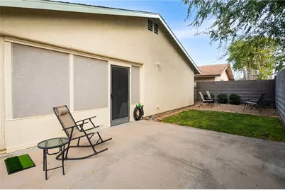 1962 Hope Avenue, Kingman, AZ 86401 - Photo 33