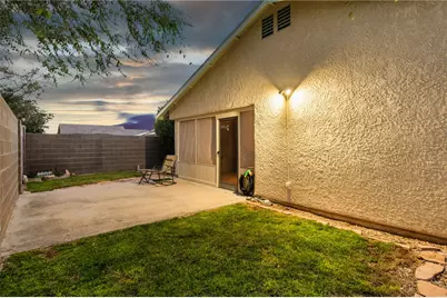 1962 Hope Avenue, Kingman, AZ 86401 - Photo 21