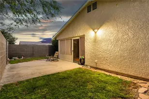 1962 Hope Ave, Kingman, AZ 86401 - Photo 21