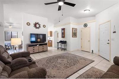 1962 Hope Avenue, Kingman, AZ 86401 - Photo 11