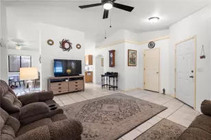 1962 Hope Ave, Kingman, AZ 86401 - Photo 11