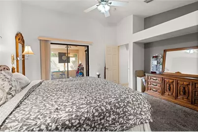 1962 Hope Avenue, Kingman, AZ 86401 - Photo 13