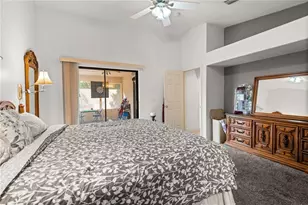 1962 Hope Ave, Kingman, AZ 86401 - Photo 13