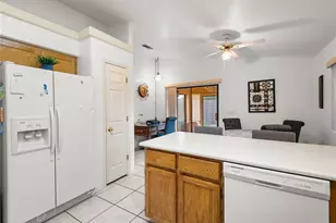 1962 Hope Ave, Kingman, AZ 86401 - Photo 7