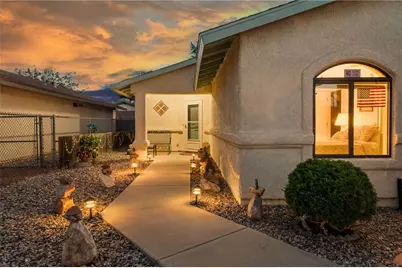 1962 Hope Avenue, Kingman, AZ 86401 - Photo 27