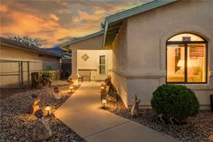 1962 Hope Ave, Kingman, AZ 86401 - Photo 27