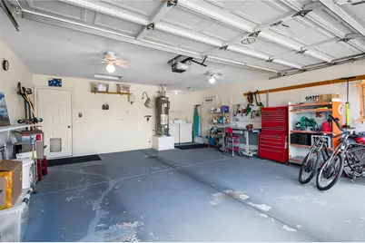 1962 Hope Avenue, Kingman, AZ 86401 - Photo 19