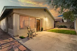 1962 Hope Ave, Kingman, AZ 86401 - Photo 23