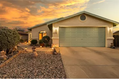 1962 Hope Avenue, Kingman, AZ 86401 - Photo 3