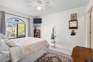 1962 Hope Ave, Kingman, AZ 86401 - Photo 17