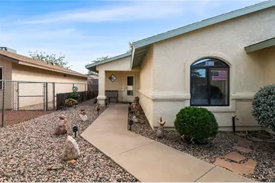 1962 Hope Avenue, Kingman, AZ 86401 - Photo 31