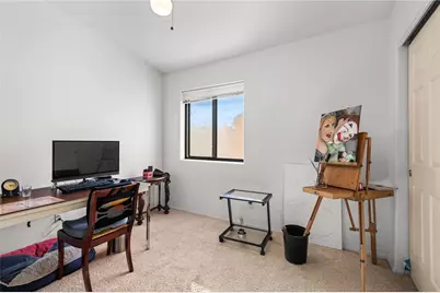 1962 Hope Avenue, Kingman, AZ 86401 - Photo 15