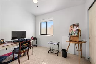 1962 Hope Ave, Kingman, AZ 86401 - Photo 15