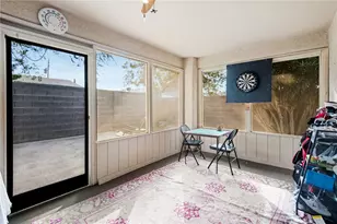 1962 Hope Ave, Kingman, AZ 86401 - Photo 9