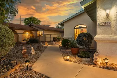 1962 Hope Avenue, Kingman, AZ 86401 - Photo 25