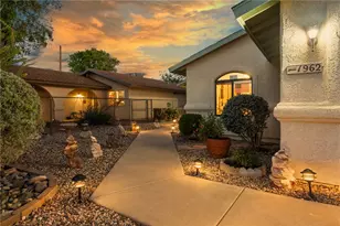 1962 Hope Ave, Kingman, AZ 86401 - Photo 25