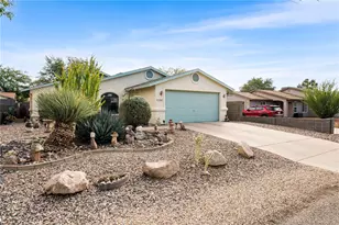 1962 Hope Ave, Kingman, AZ 86401 - Photo 29