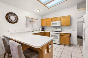 1962 Hope Ave, Kingman, AZ 86401 - Photo 5