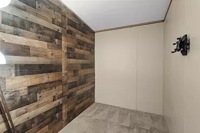 3081 E John L Avenue, Kingman, AZ 86409 - Photo 11