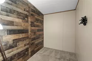 3081 E John L Ave, Kingman, AZ 86409 - Photo 11