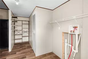 3081 E John L Ave, Kingman, AZ 86409 - Photo 9