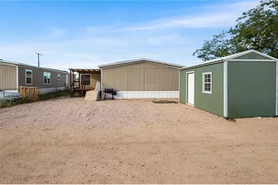 3081 E John L Avenue, Kingman, AZ 86409 - Photo 21