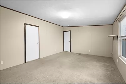 3081 E John L Avenue, Kingman, AZ 86409 - Photo 13