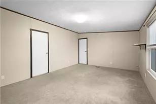 3081 E John L Ave, Kingman, AZ 86409 - Photo 13