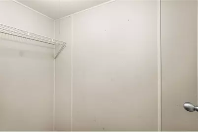 3081 E John L Avenue, Kingman, AZ 86409 - Photo 17