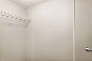 3081 E John L Ave, Kingman, AZ 86409 - Photo 17