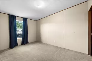 3081 E John L Ave, Kingman, AZ 86409 - Photo 19