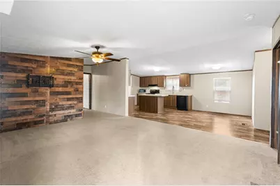 3081 E John L Avenue, Kingman, AZ 86409 - Photo 5