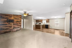 3081 E John L Ave, Kingman, AZ 86409 - Photo 5