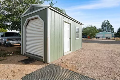 3081 E John L Avenue, Kingman, AZ 86409 - Photo 23