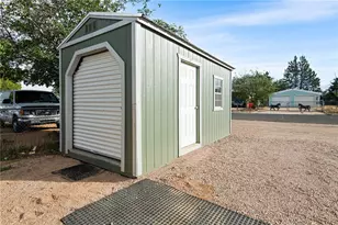 3081 E John L Ave, Kingman, AZ 86409 - Photo 23