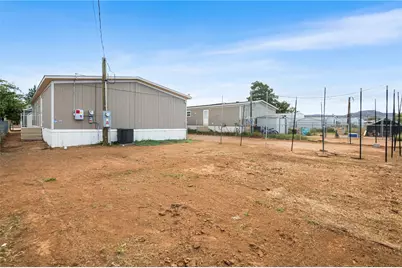 3081 E John L Avenue, Kingman, AZ 86409 - Photo 27