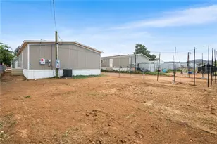 3081 E John L Ave, Kingman, AZ 86409 - Photo 27