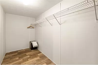 3081 E John L Avenue, Kingman, AZ 86409 - Photo 15