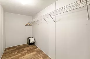 3081 E John L Ave, Kingman, AZ 86409 - Photo 15