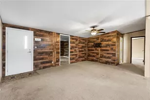 3081 E John L Ave, Kingman, AZ 86409 - Photo 3